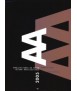 Arquitecturas de autor / author architectures, 2005: Eduardo Souto Moura, Alejandro Aravena, Grijalba, Carazo y Asociados, Pep L
