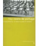 Fray Coello of Portugal: architecture a space for man