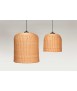Beautiful Large Light, Tinted