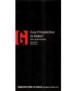 Guia d'arquitectura de Mataró: obra contemporània
