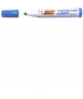 Velleda Marker 1741. 3-5.5 mm tip. Blue