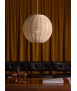 Balloon Light, Tinted