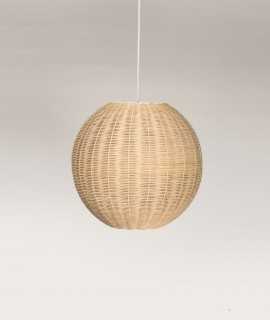 Balloon Light, Tinted