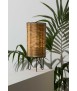 La Fosca floor lamp