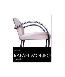 Rafael Moneo: diseñador