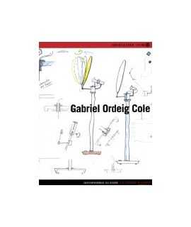 Gabriel Ordeig Cole