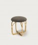Stool Room