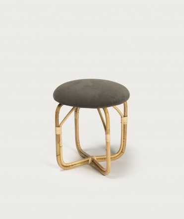 Stool Room