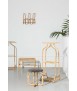 Stool Room