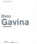 Dino Gavina