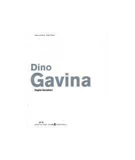 Dino Gavina