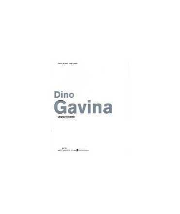 Dino Gavina