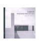 Coderch, variations on a house
