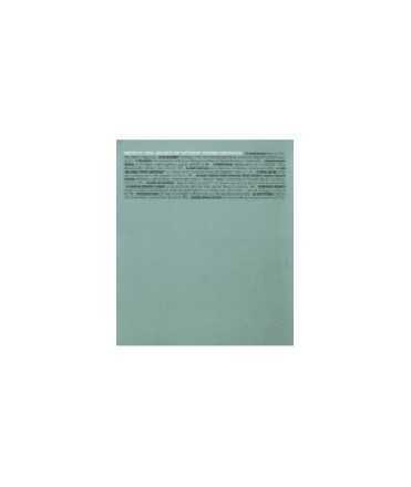 Massilia, 2003: Yearbook of Lecorbusierian Studies