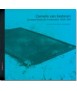 Cornelis van Eesteren: la experiencia de Amsterdam, 1929-1958