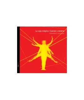 Agic m Box, A: Body and Scene