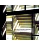 Fernando Moreno Barberá: modernity and architecture