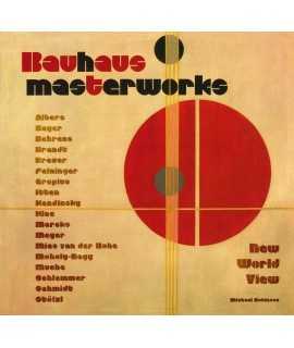 Bauhaus Masterworks: New World View