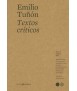 Critical Texts, 8 Emilio Tuñon 