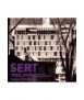 Sert: 1928-1979, complete work: half a century of architecture