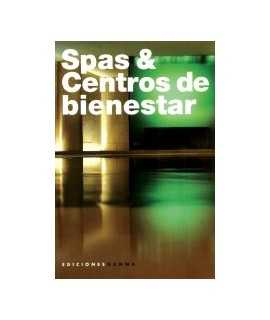 Spas & centros de bienestar