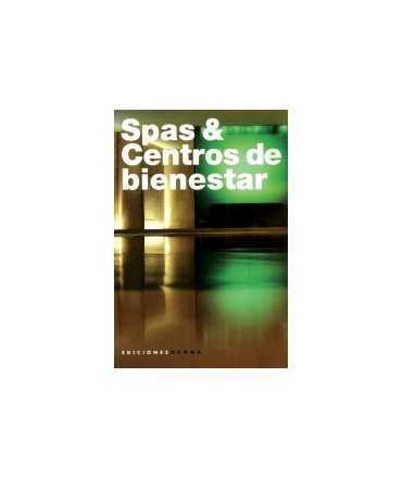 Spas & centros de bienestar