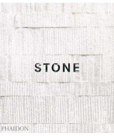 STONE