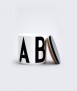 Can ABCD