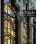 Casa Navàs de Lluís Domènech i Montaner, La