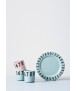 Gift Box 123