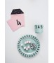 Gift Box 123