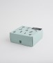 Gift Box 123