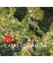 25 casas de Galicia / 25 galician houses, 1994-2004: arquitecturas da urbanización difusa