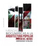 BIOCLIMATIC LOOKS AT THE WORLD'S POPULAR ARCHITECTURE