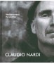 Claudio Nardi: Mediterranean Perspective