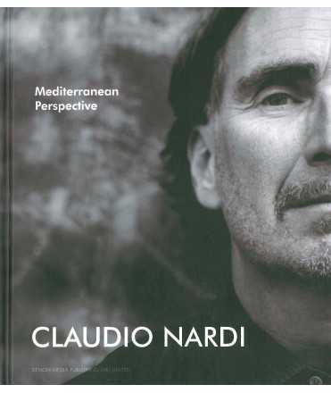 Claudio Nardi: Mediterranean Perspective