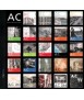 CA Publication of GATEPAC