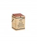 Construction set Kapla, 280 pieces