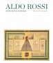 Aldo Rossi and the Spirit of Architecture