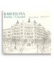 Barcelona tendra / Barcelona unveiled 