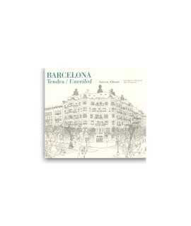 Barcelona tendra / Barcelona unveiled 
