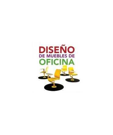 Diseño de muebles de oficina
