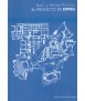 RAILI Y REIMA PIETILA: EL PROYECTO DE DIPOLI