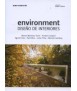 Environment: Interior Design