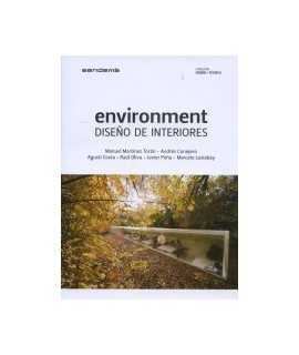 Environment: Interior Design