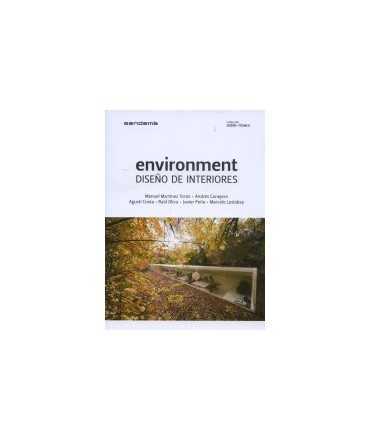 Environment: Interior Design
