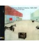 Architecture from the Inside, 1925-1937 Lilly Reich and Charlotte Perriand