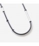 String Necklace 4