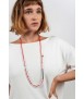 String Necklace 4
