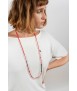 String Necklace 4